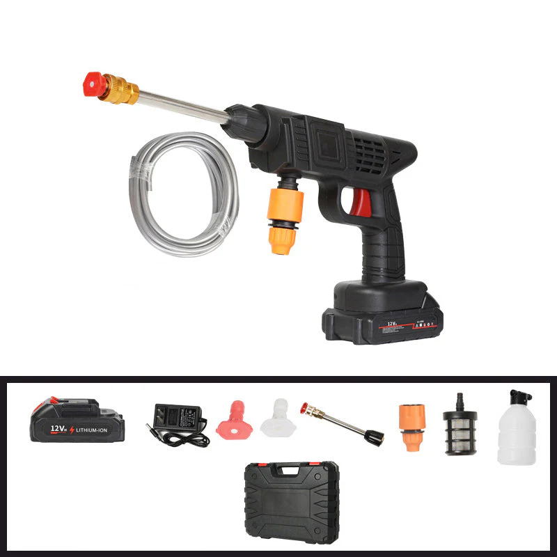 Product image 16