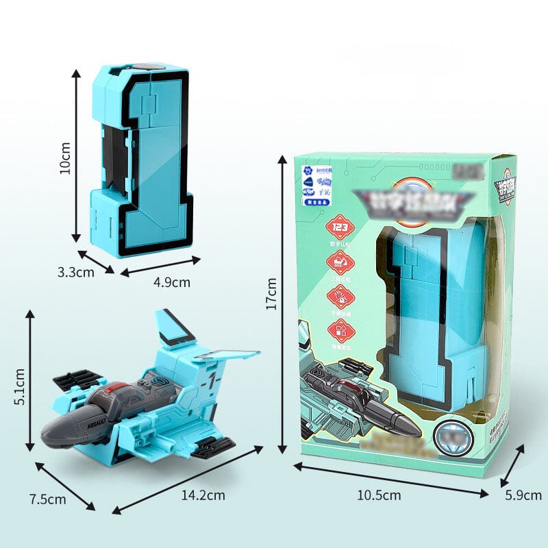 Product image 17