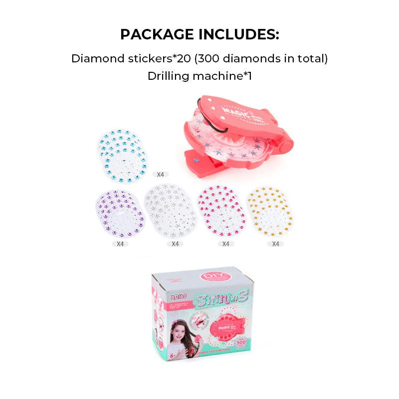 Product image 19