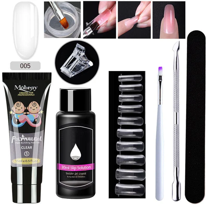Product image 41
