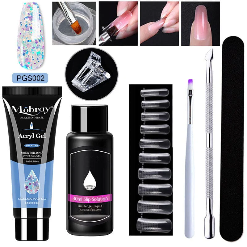 Product image 42