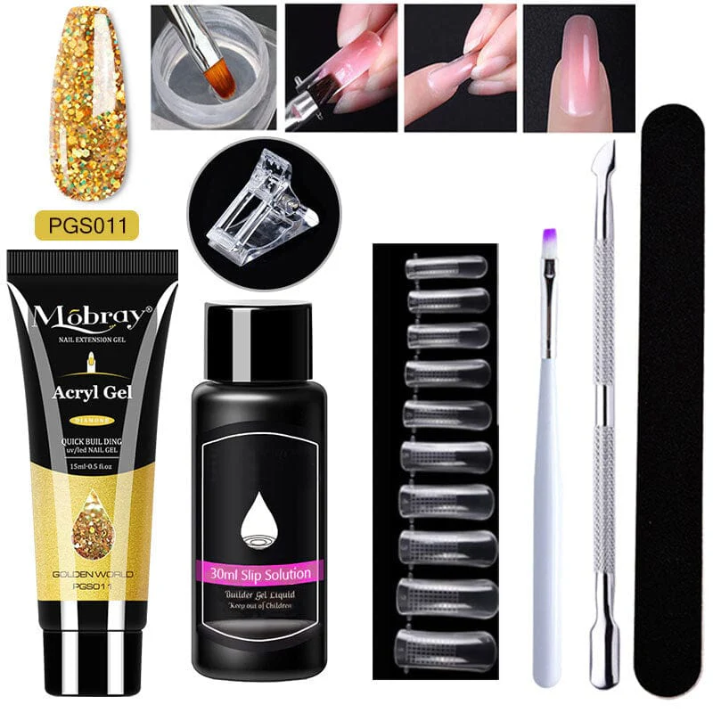 Product image 43