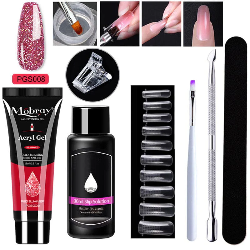 Product image 64