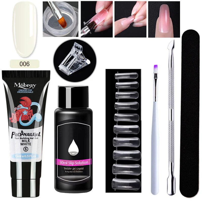 Product image 69