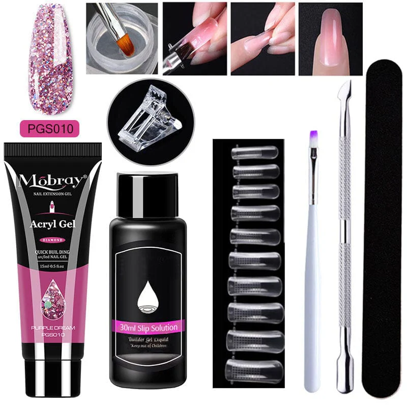 Product image 74