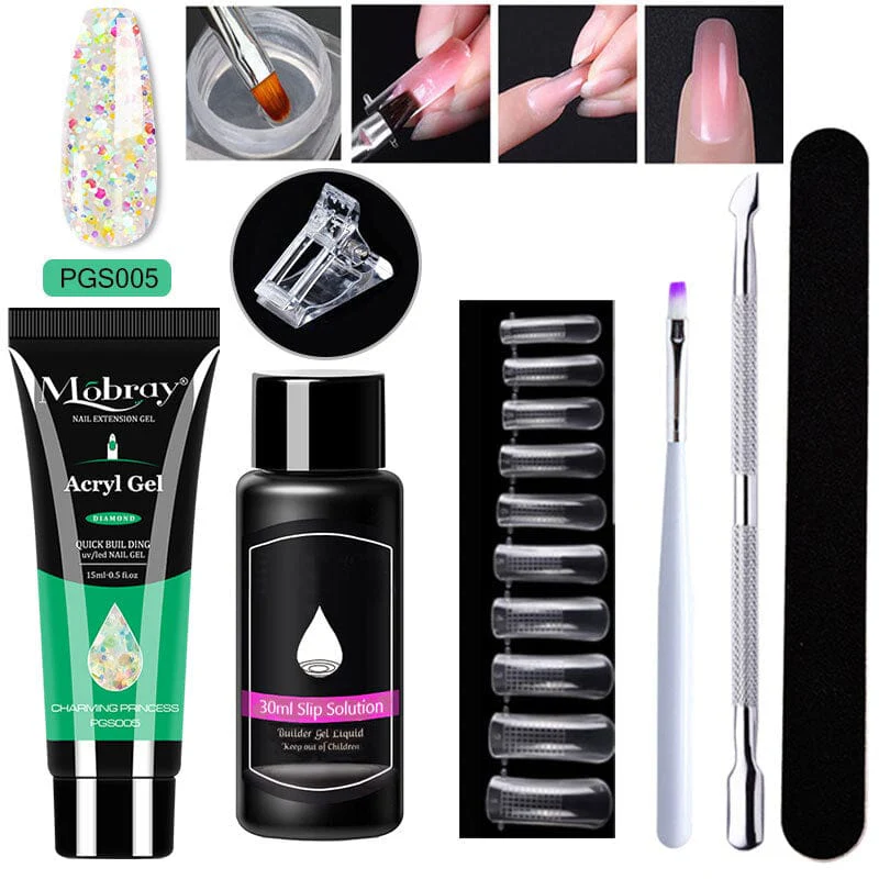 Product image 80