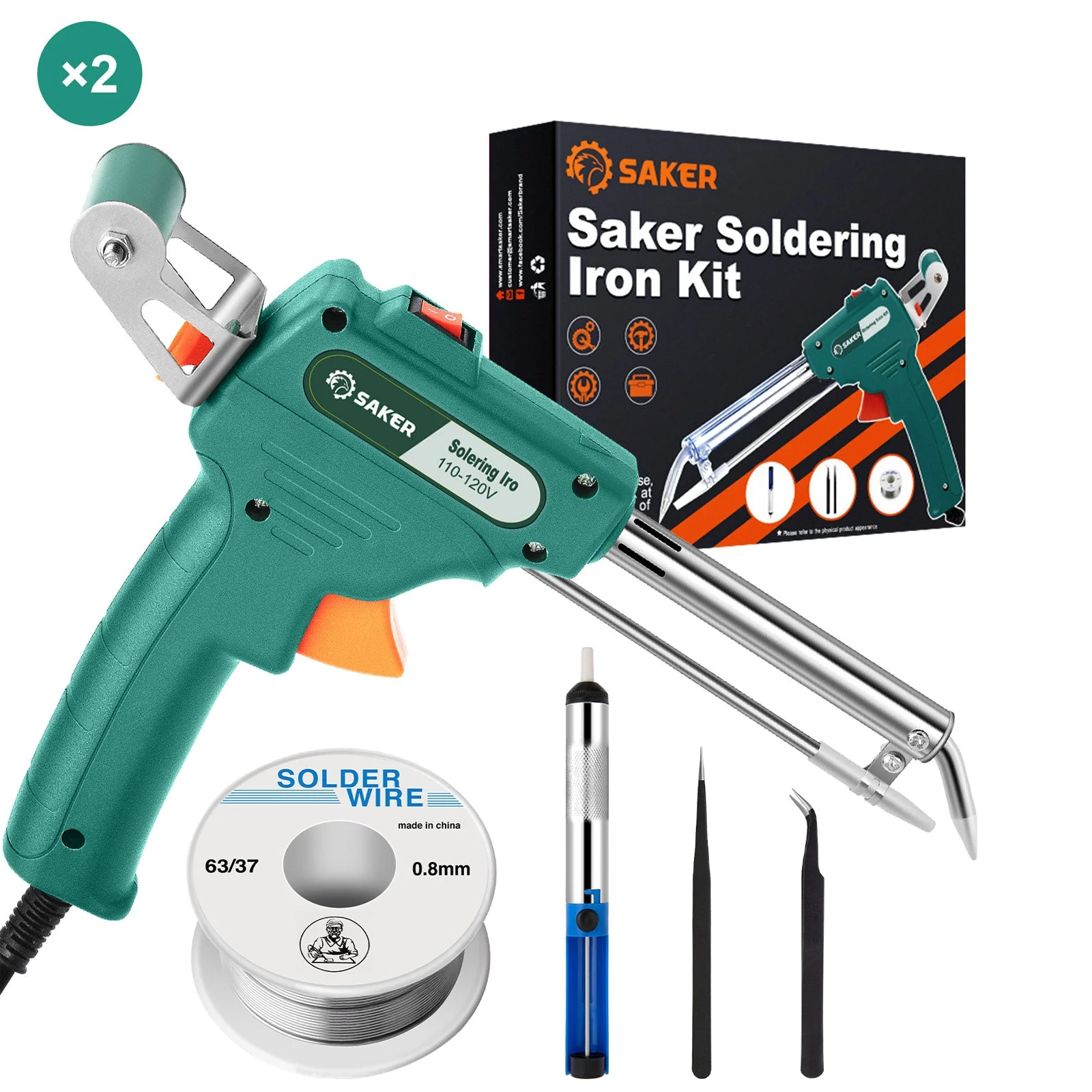 Product image 13